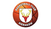 BC SIERAKOW Team Logo